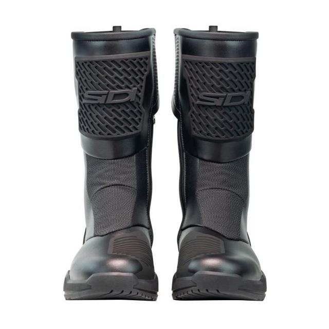 SIDI-bottes-orion-gore-tex-image-119006247-cover-1