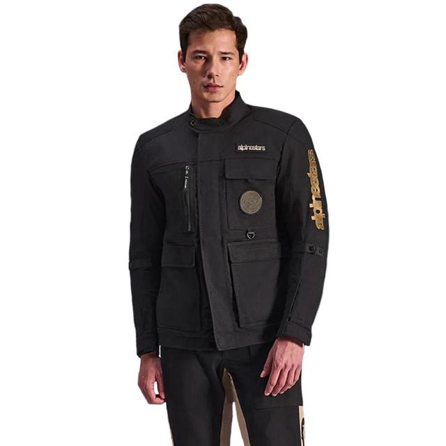 ALPINESTARS-veste-dice-image-147878423-cover-2