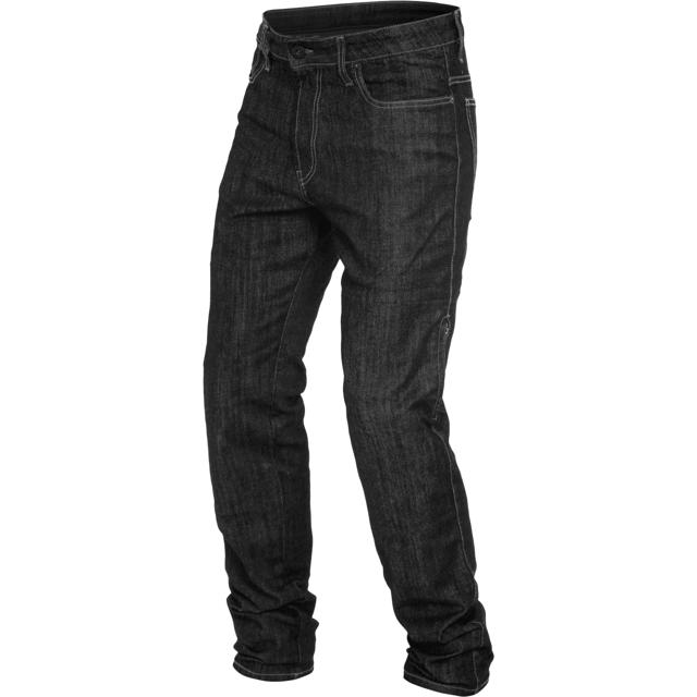 DAINESE-jeans-denim-regular-tex-image-31771614