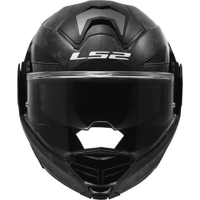 LS2-casque-ff901-advant-x-carbon-forged-image-156226848-cover-1