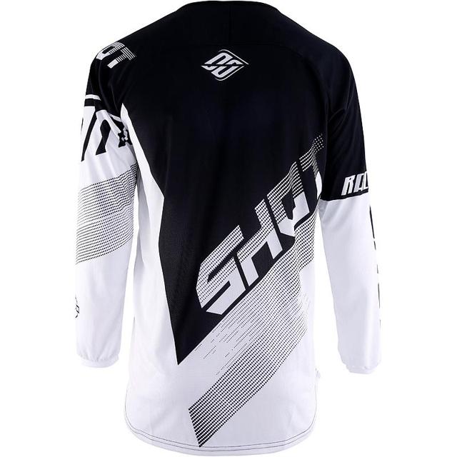 SHOT-maillot-cross-devo-ultimate-image-6809756-cover-2