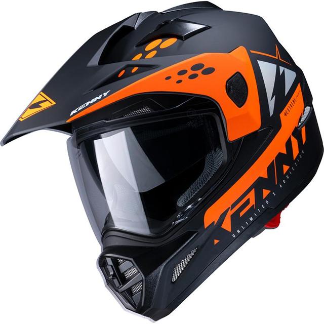 KENNY-casque-extreme-graphic-image-60767668