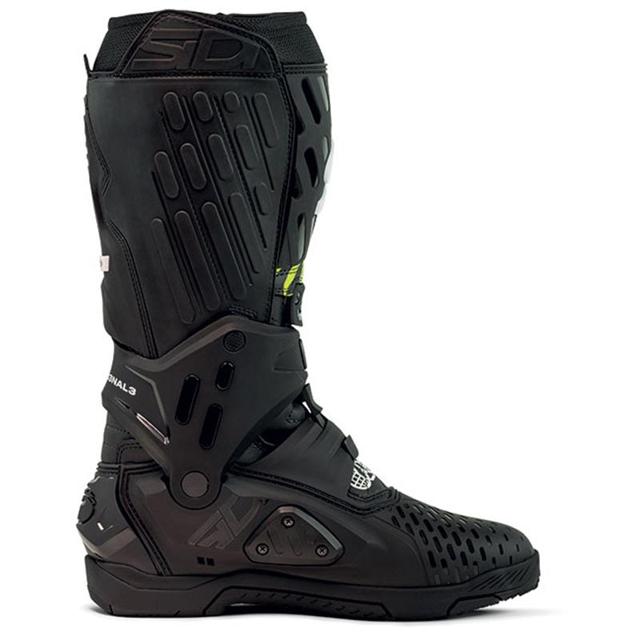 SIDI-bottes-cross-crossair-the-arsenale-th3-image-139004283-cover-1