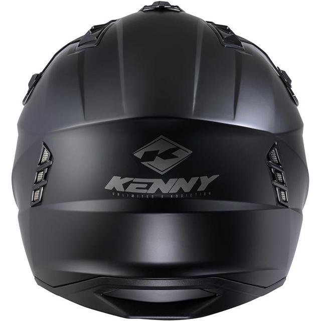 KENNY-casque-cross-miles-solid-image-84997757-cover-2