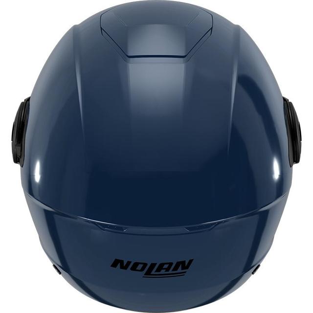 NOLAN-casque-n20-2-visor-classico-nobile-312-image-136267115-cover-2