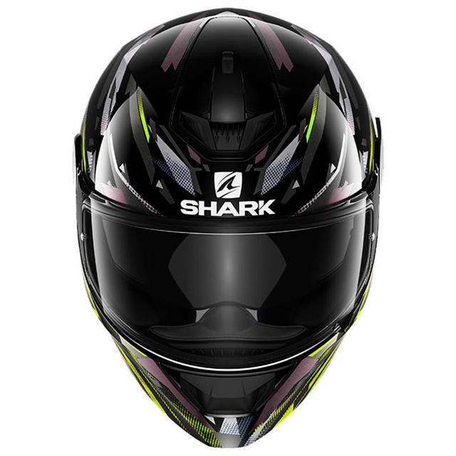 SHARK-casque-d-skwal-2-kanhji-image-17834457-cover-1