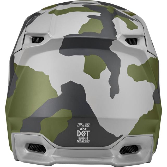 FOX-casque-cross-v1-przm-image-13166913-cover-2