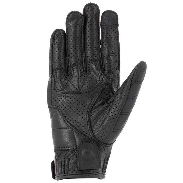 OVERLAP-gants-flat-track-black-image-32683330-cover-1