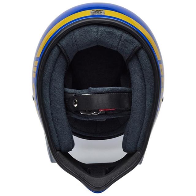BELL-casque-moto-3-classic-image-132497585-cover-2