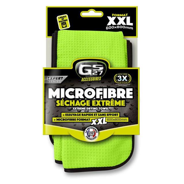 GS27-microfibre-sechage-extreme-image-129728387-cover-0