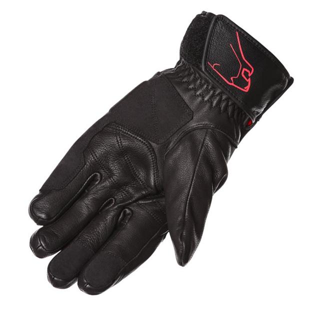 BERING-gants-paloma-image-6477864-cover-1