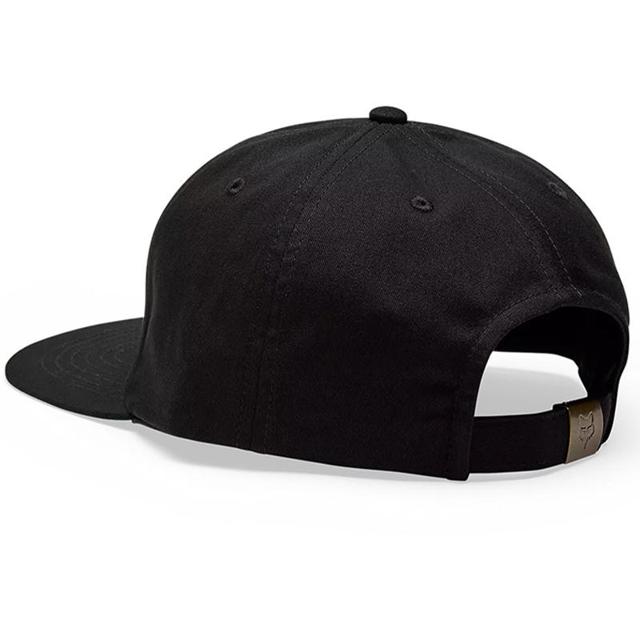 FOX-casquette-moto-x-image-132881482-cover-1