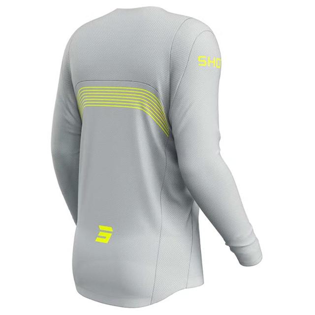 SHOT-maillot-cross-contact-kicker-image-152731252-cover-1