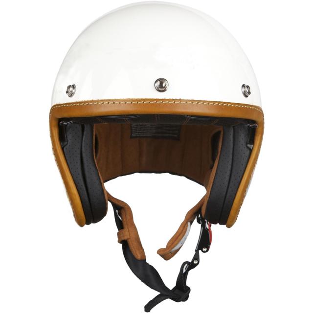 HELSTONS-casque-naked-image-28580193-cover-1