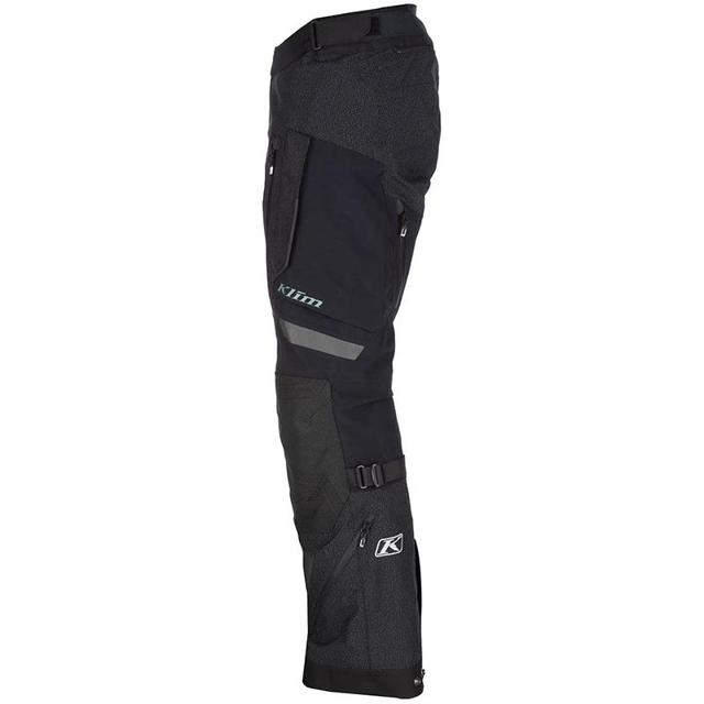 KLIM-pantalon-badlands-pro-a3-short-image-146429500-cover-1