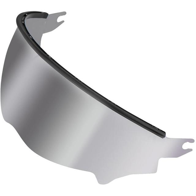 SCORPION-ecran-solaire-ks-o-01-exo-combat-ii-mirror-silver-image-136890812-cover-0