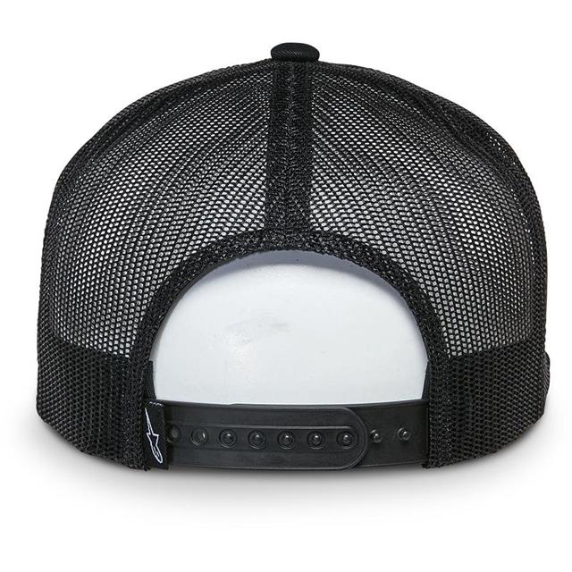 ALPINESTARS-casquette-that-way-trucker-image-129288159-cover-1