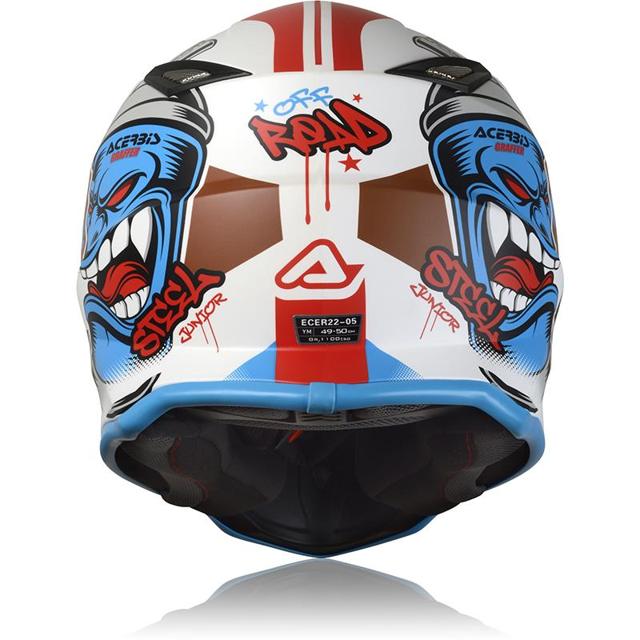 ACERBIS-casque-cross-impact-steel-kid-image-129288348-cover-2