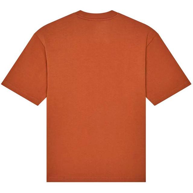 FOX-tshirt-wordmark-oversized-image-132881464-cover-1