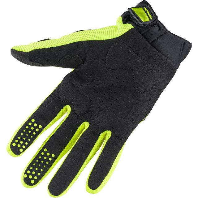 KENNY-gants-cross-titanium-image-84997598-cover-1