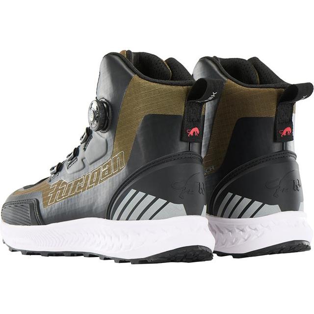 FURYGAN-baskets-tonik-d3or-image-143756060-cover-2