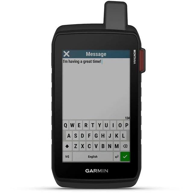 GARMIN-gps-montana-710i-image-129728509-cover-2