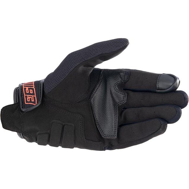 ALPINESTARS-gants-mm93-losail-v2-image-68531959-cover-1
