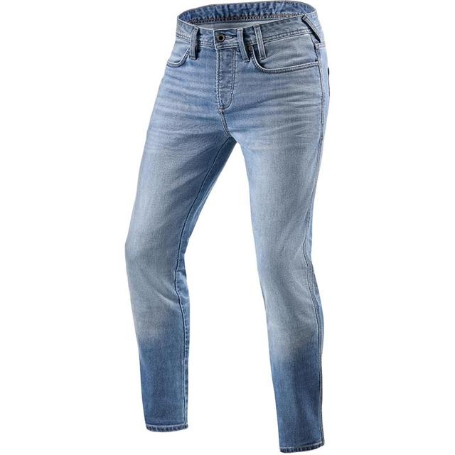REVIT-jeans-piston-2-sk-l34-standard-image-50211778