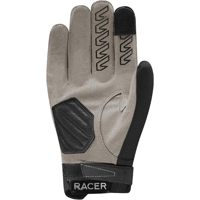 RACER-gants-dispatcher-evo-image-147576817-cover-2