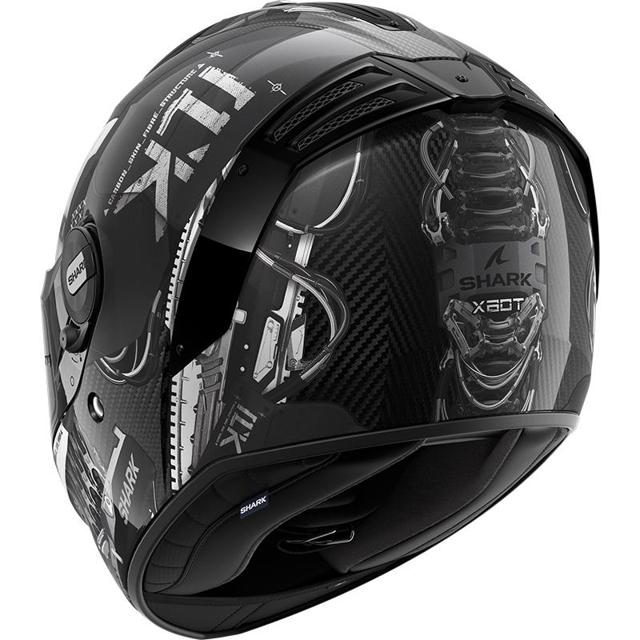 SHARK-casque-spartan-rs-carbon-xbot-image-86063590-cover-2