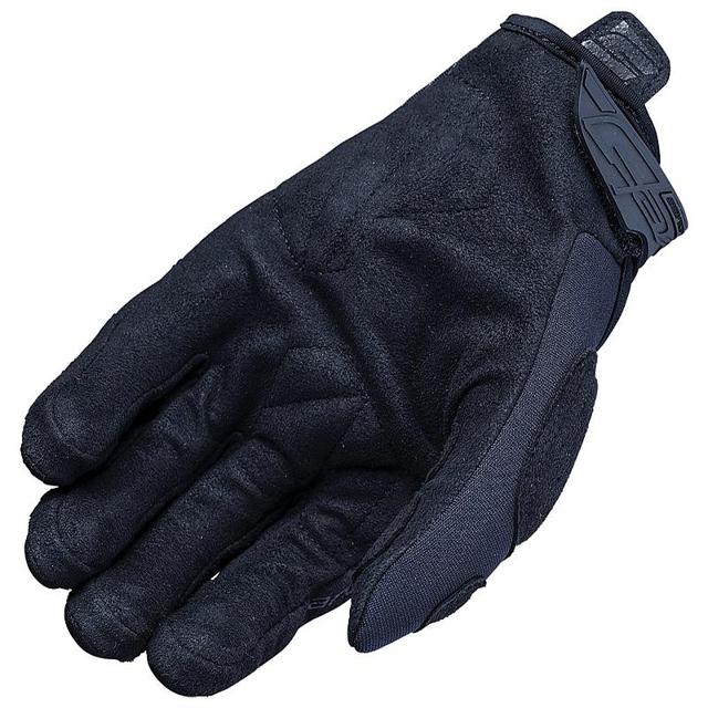 FIVE-gants-mx-neoprene-image-10720930-cover-1