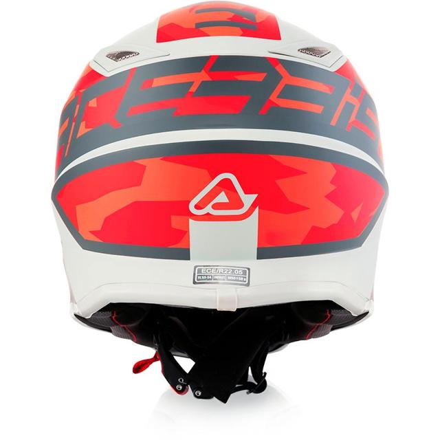 ACERBIS-casque-cross-impact-steel-kid-image-129288945-cover-2