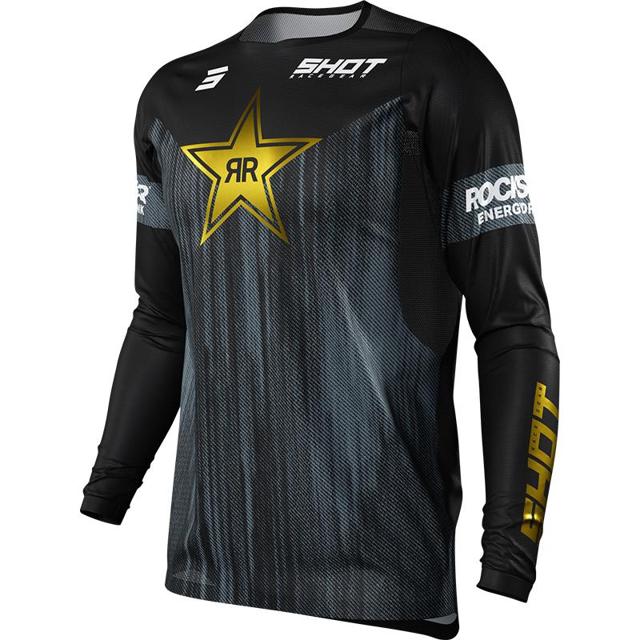 SHOT-maillot-cross-contact-replica-rockstar-limited-edition-2022-image-42078544