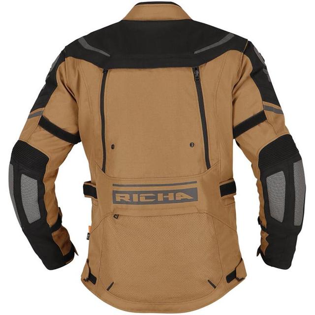 RICHA-blouson-infinity-2-adventure-image-97336472-cover-2