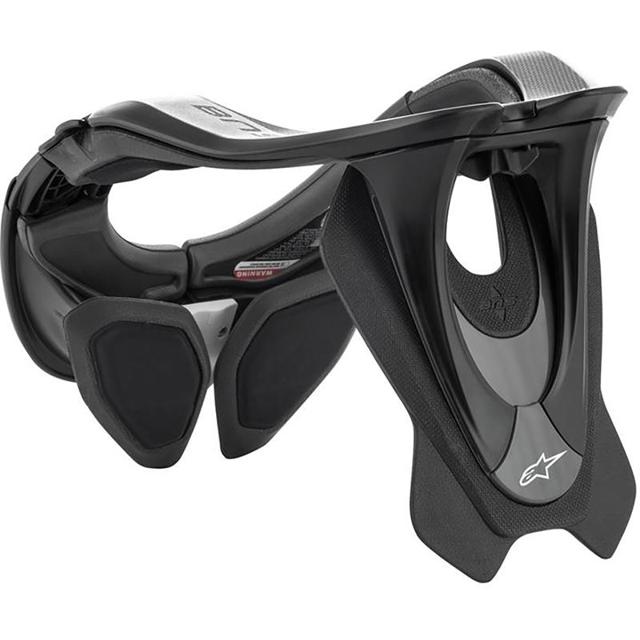 ALPINESTARS-protection-cervicales-bns-tech-2-image-88347934-cover-1