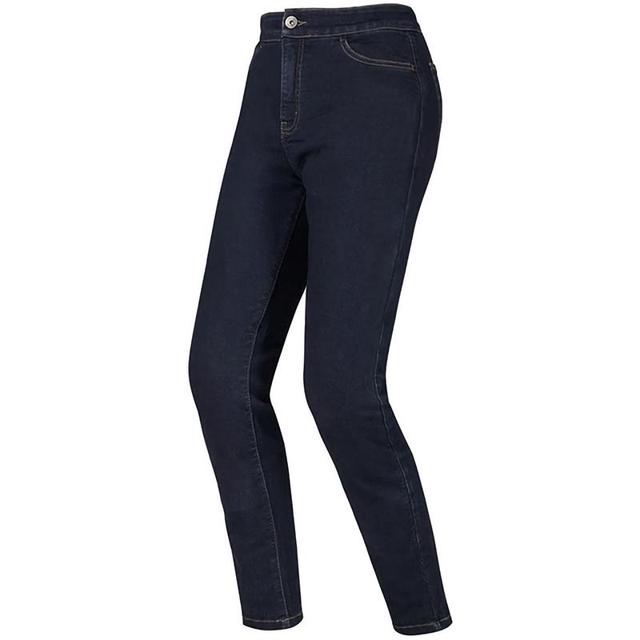 TUCANOURBANO-jeans-linda-image-129728469