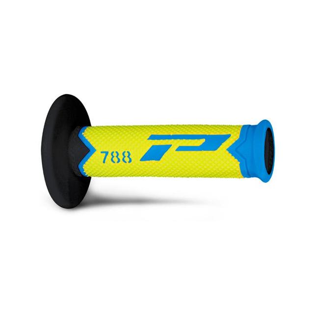 PROGRIP-poignees-tt-788-image-22427494