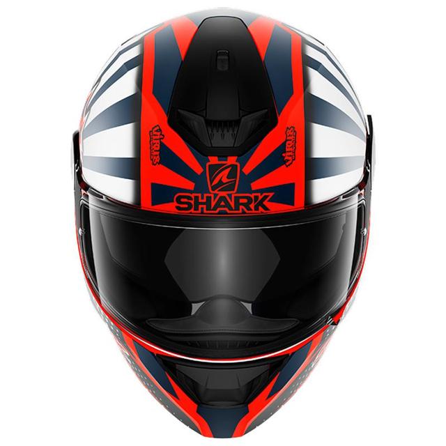 SHARK-casque-d-skwal-2-replica-zarco-2019-image-17834287-cover-1