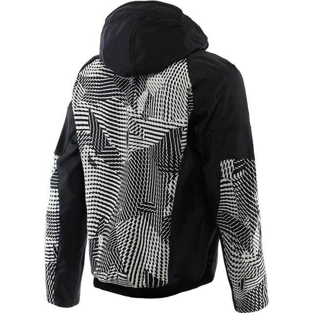 DAINESE-blouson-ignite-2-image-128919584-cover-1