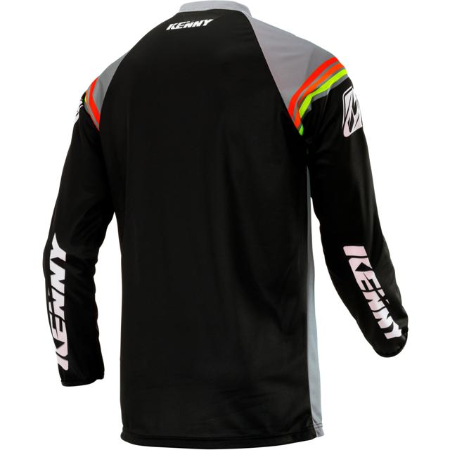 KENNY-maillot-cross-track-victory-image-13358831-cover-1