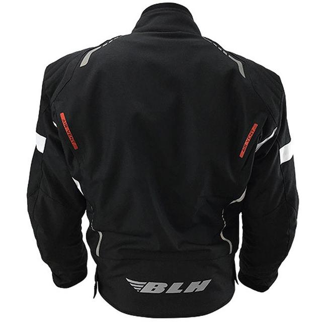BLH-blouson-be-roadster-image-6475670-cover-1