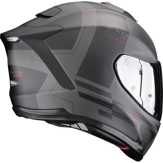 SCORPION-casque-exo-1500-air-dual-image-136891067-cover-2
