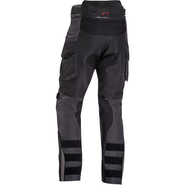 IXON-pantalon-ragnar-pt-image-31772125-cover-1