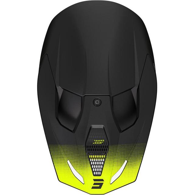 SHOT-casque-cross-race-draw-image-84098252-cover-1