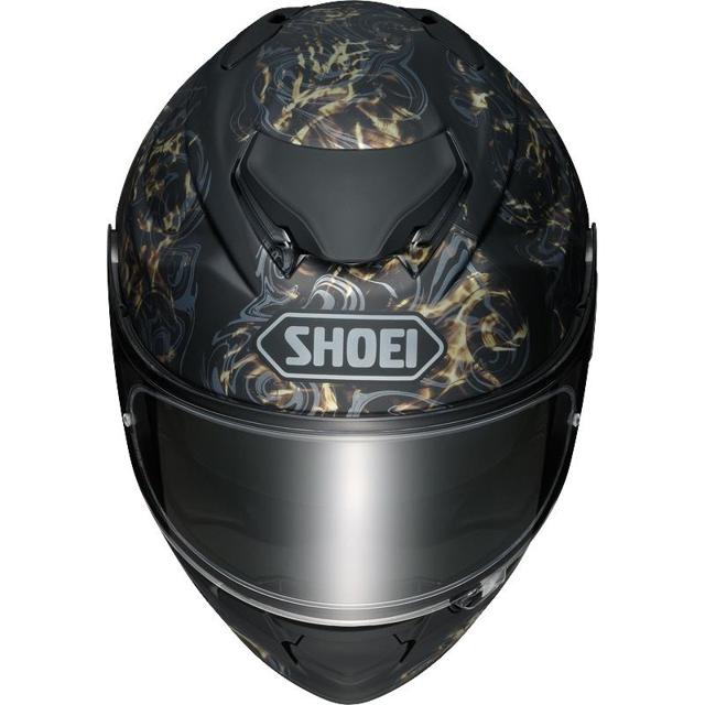 SHOEI-casque-gt-air-ii-conjure-image-7198524-cover-1