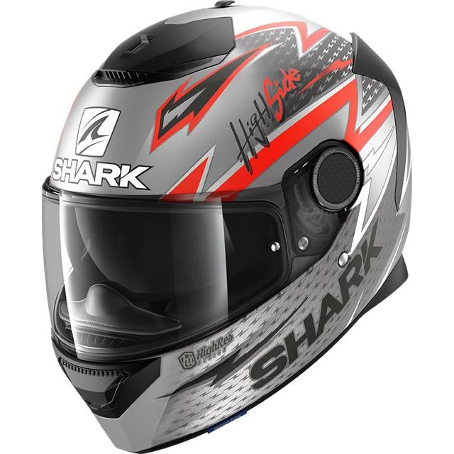 SHARK-casque-spartan-12-adrian-parassol-mat-image-50210757