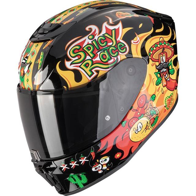 SCORPION-casque-exo-jnr-air-yucatan-image-136890839-cover-0