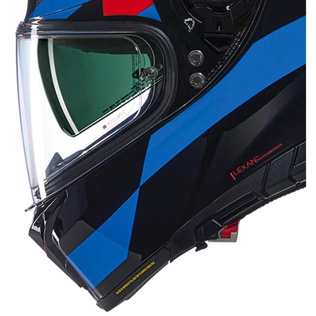 NOLAN-casque-n80-8-alfiere-image-119006847-cover-1
