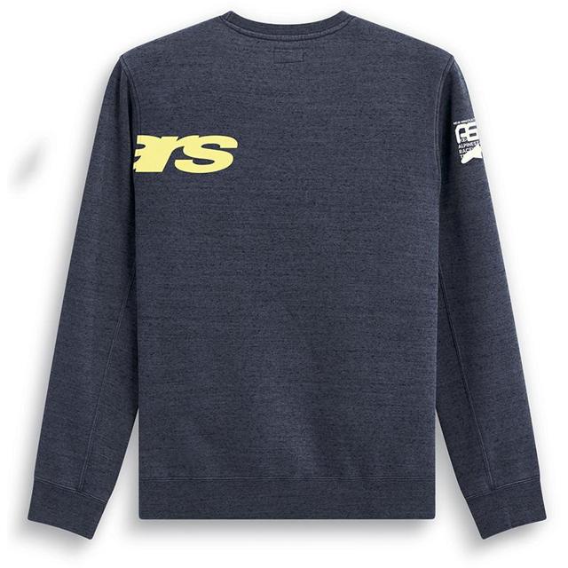 ALPINESTARS-sweatshirt-episode-crew-image-118898646-cover-1