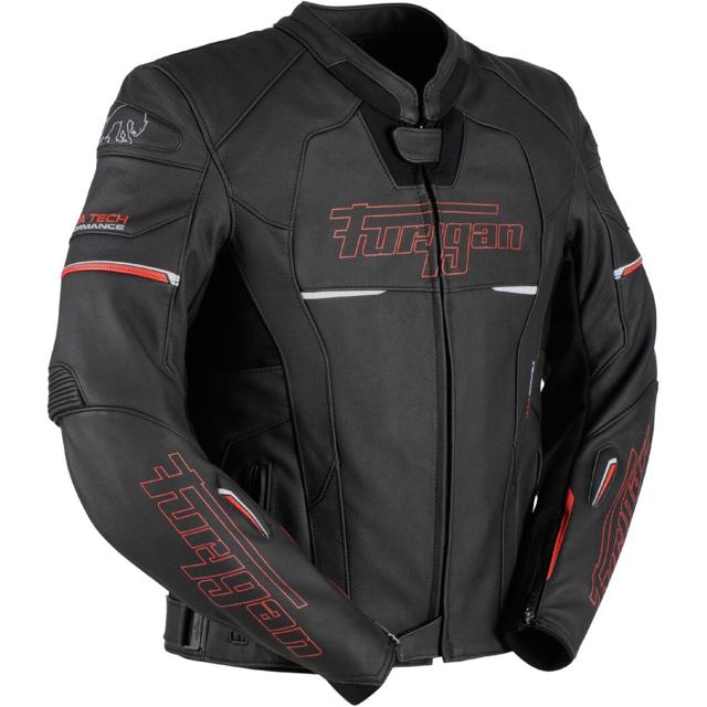 FURYGAN-blouson-nitros-image-24782438-cover-1